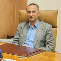 mohammed-saffarini