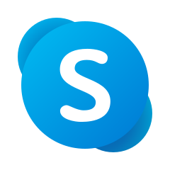 skype-logo